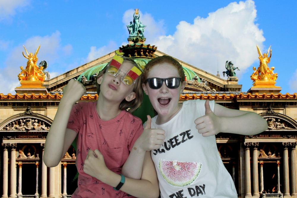 Fun Day | View more photos from the event at gallery.myphotoboothexperience.co.uk/u/MyPhotoBoothExperienceLtd/Fun-Day